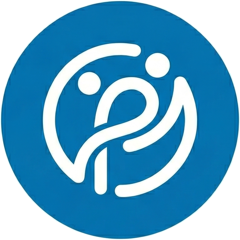 projektra logo